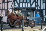 veterancarrun