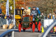 veterancarrun