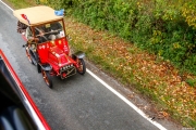 veterancarrun