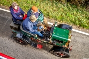 veterancarrun