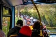 veterancarrun