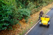 veterancarrun