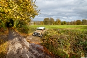 veterancarrun