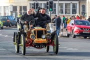 veterancarrun