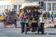 veterancarrun