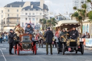 veterancarrun