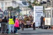 veterancarrun