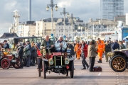 veterancarrun