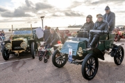 veterancarrun