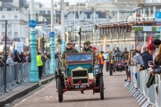 veterancarrun