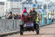 veterancarrun