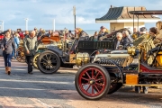 veterancarrun