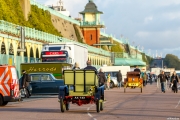 veterancarrun