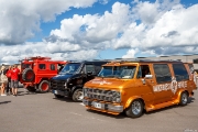 youngtimer