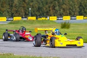 superkross