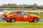 superkross