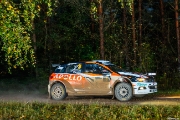 ralli