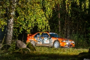 ralli