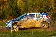 ralli