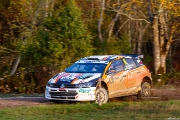 ralli