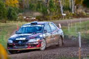 ralli