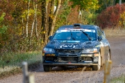 ralli