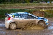 ralli