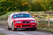 ralli