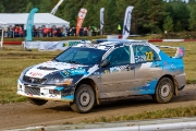 ralli