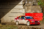 ralli