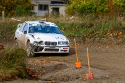 ralli