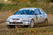 ralli