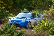 ralli