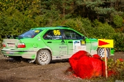 ralli