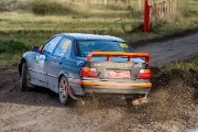 ralli