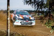 ralli