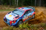 ralli