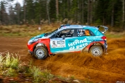 ralli