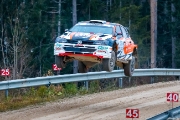 ralli