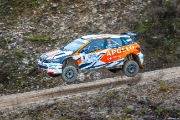 ralli