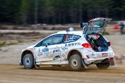 ralli