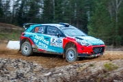 ralli