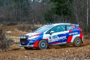 ralli