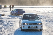 iceracing