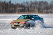 iceracing