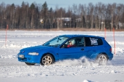 iceracing