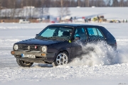 iceracing