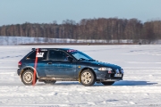 iceracing