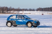 iceracing