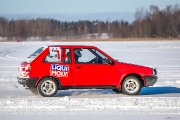 iceracing